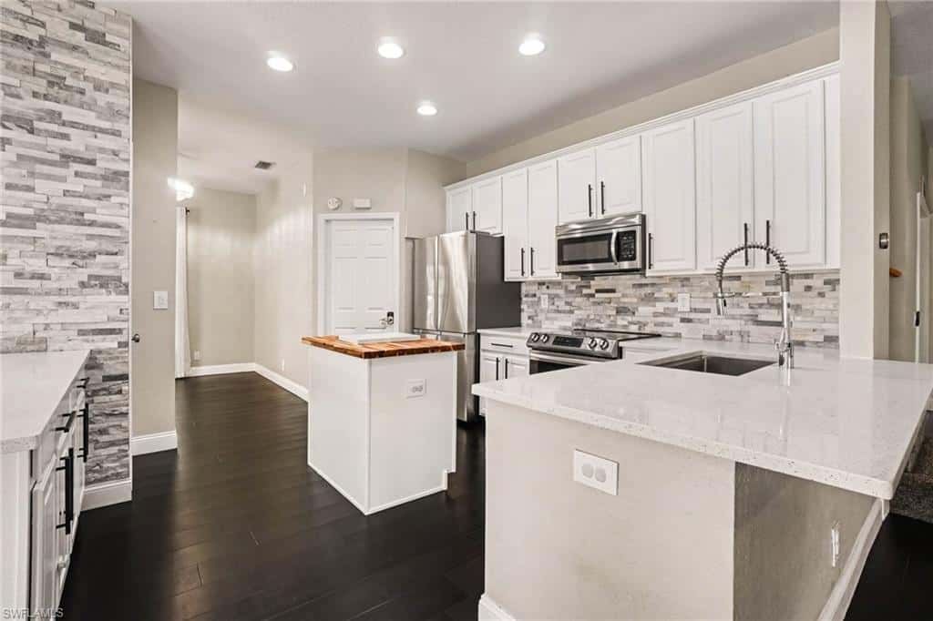 2065 Cape Heather Cir, Cape Coral, photo 12
