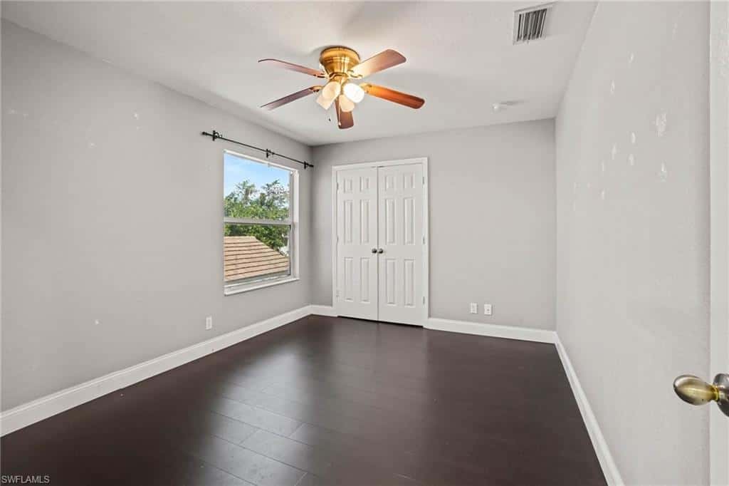 2065 Cape Heather Cir, Cape Coral, photo 26