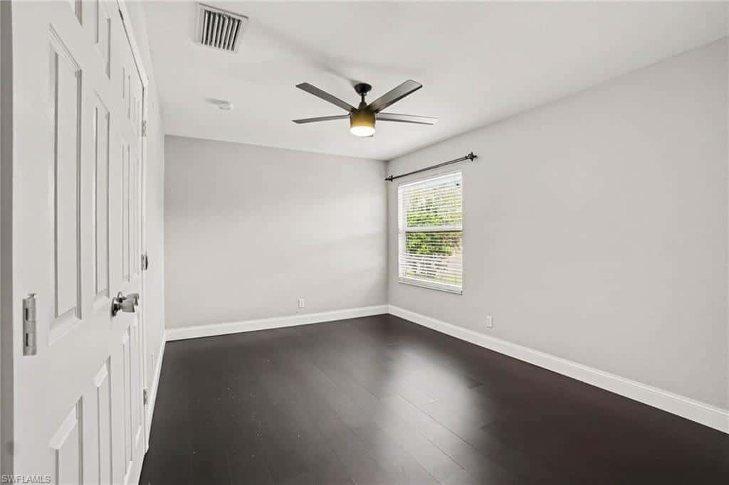 2065 Cape Heather Cir, Cape Coral, photo 22