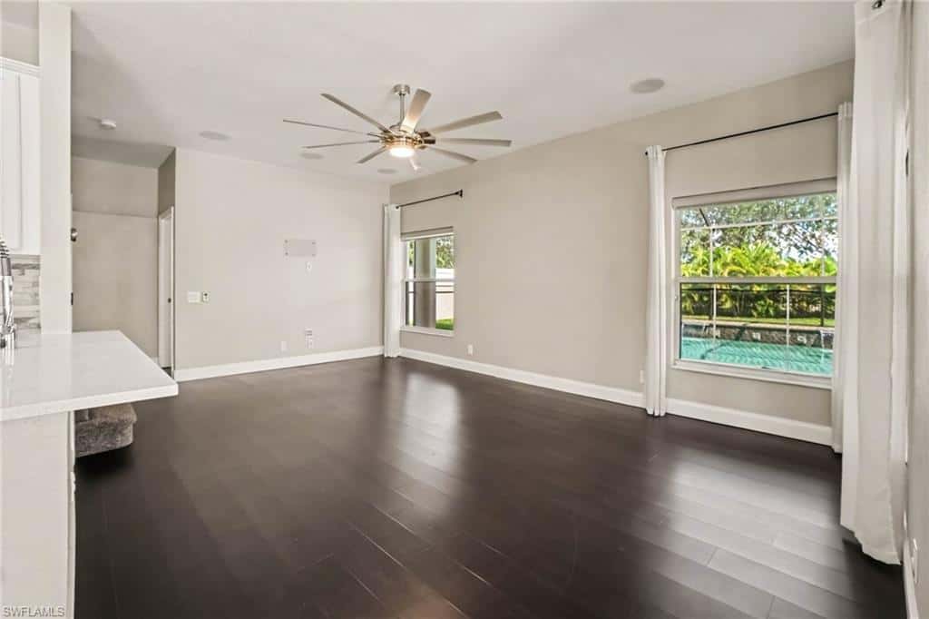 2065 Cape Heather Cir, Cape Coral, photo 7