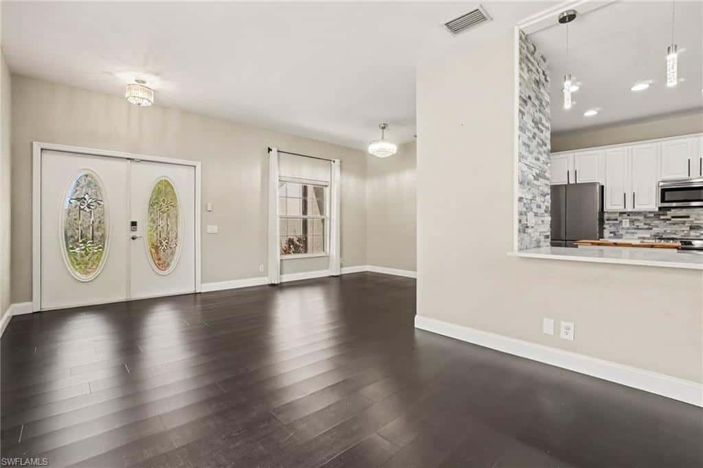 2065 Cape Heather Cir, Cape Coral, photo 5