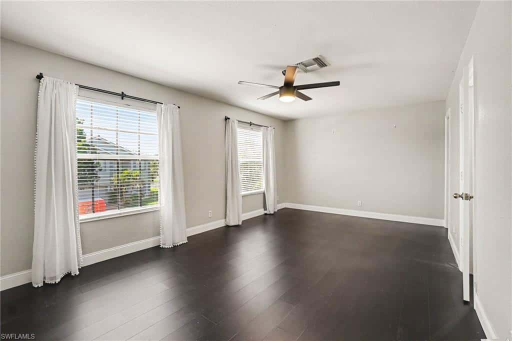 2065 Cape Heather Cir, Cape Coral, photo 20