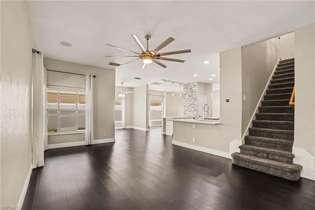 2065 Cape Heather Cir, Cape Coral, photo 9