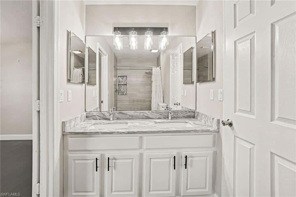 2065 Cape Heather Cir, Cape Coral, photo 24