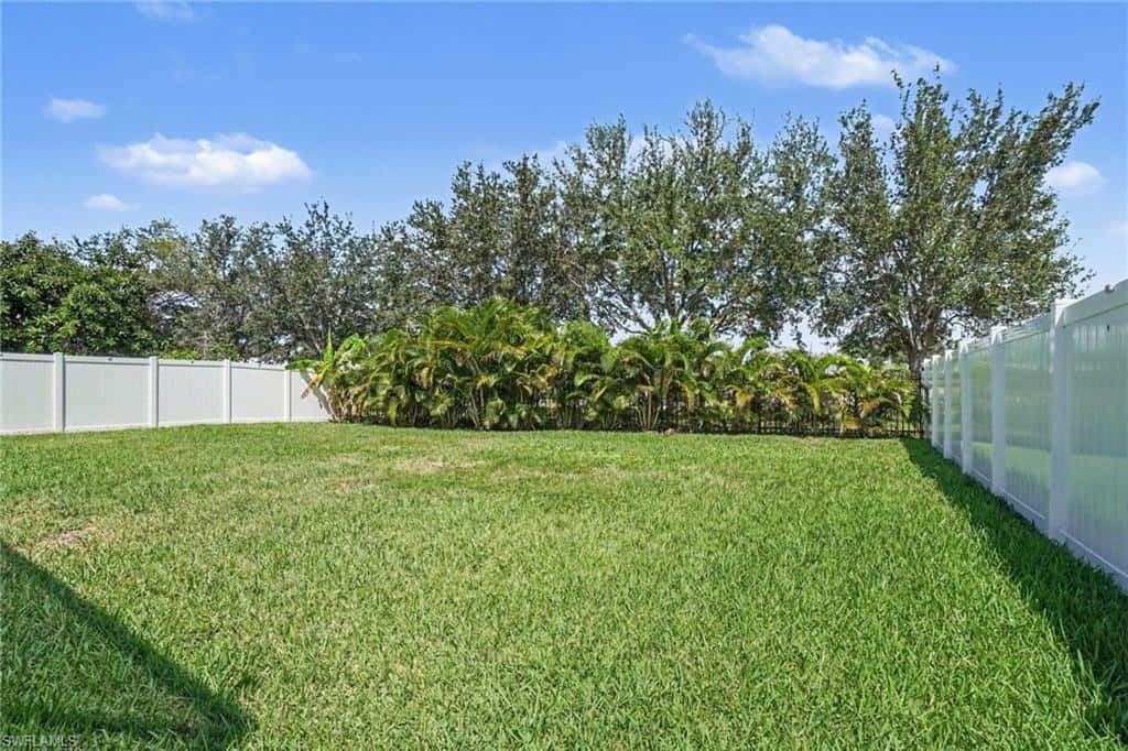 2065 Cape Heather Cir, Cape Coral, photo 34