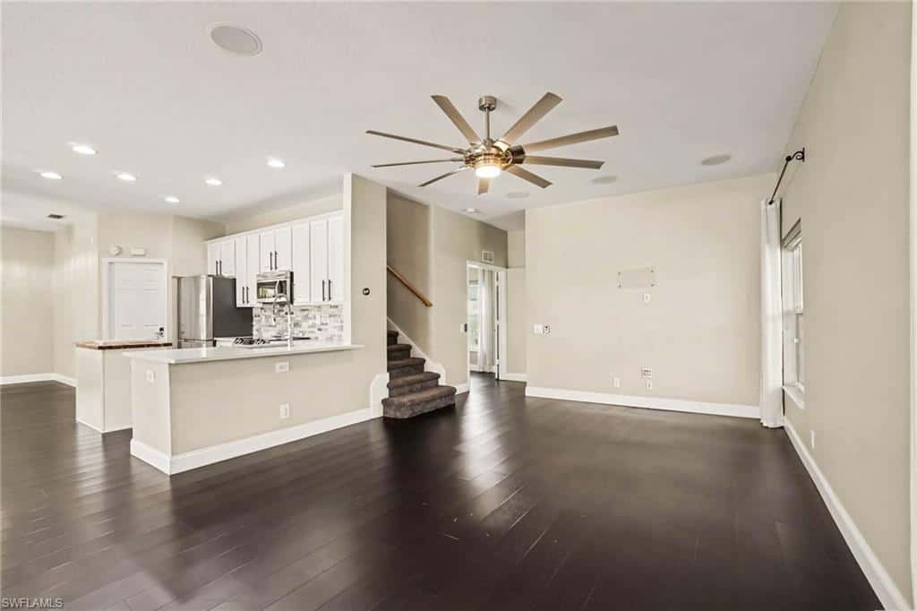 2065 Cape Heather Cir, Cape Coral, photo 10