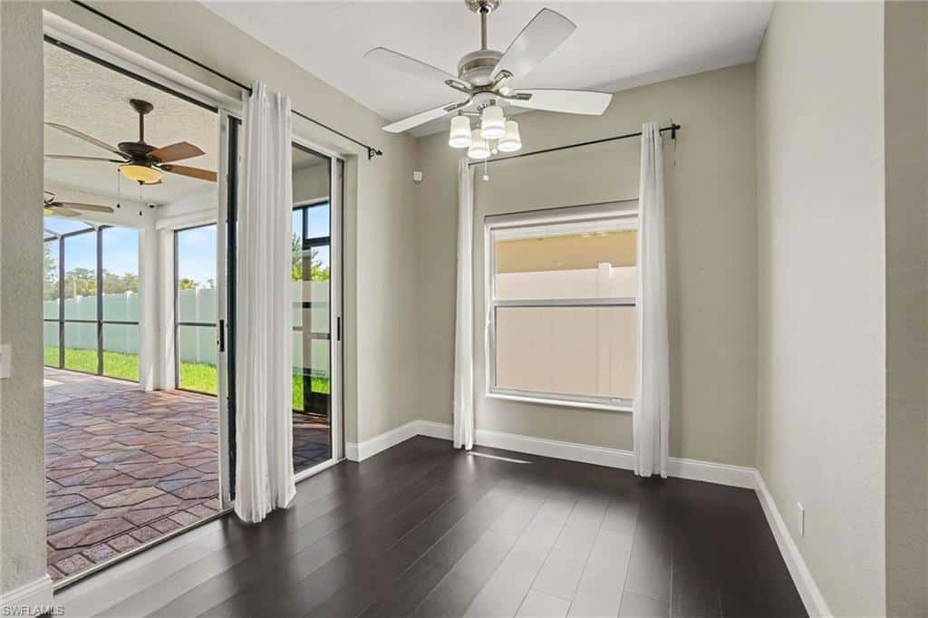2065 Cape Heather Cir, Cape Coral, photo 14