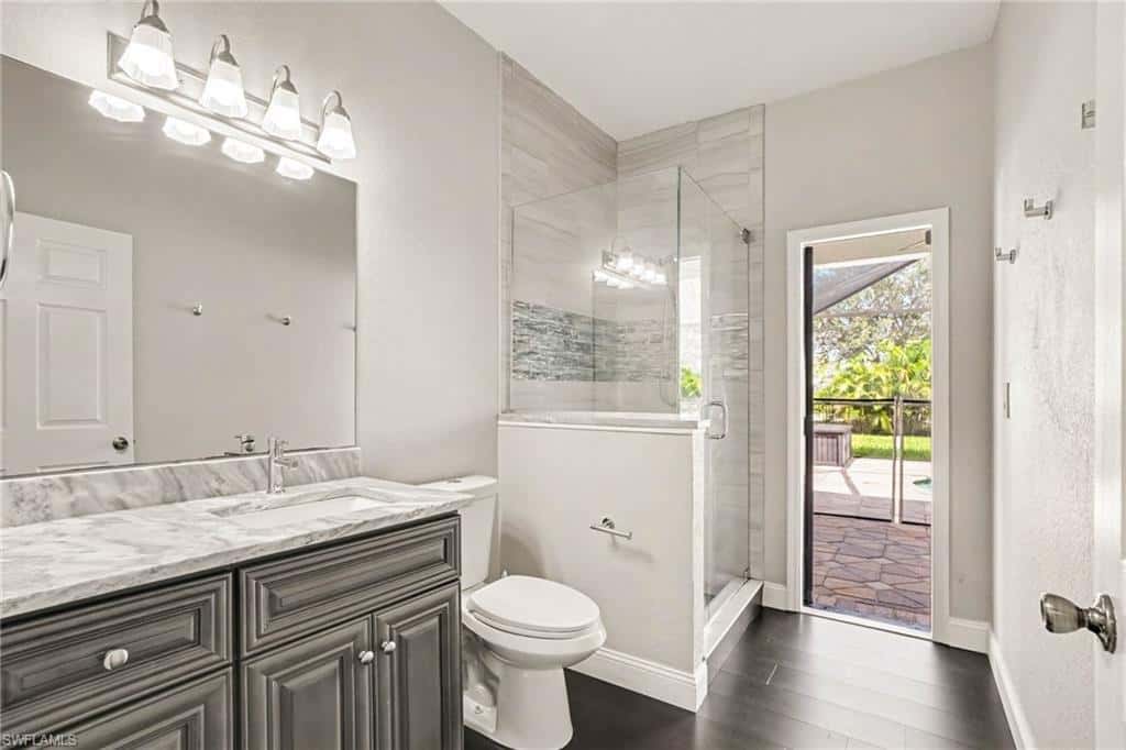 2065 Cape Heather Cir, Cape Coral, photo 15