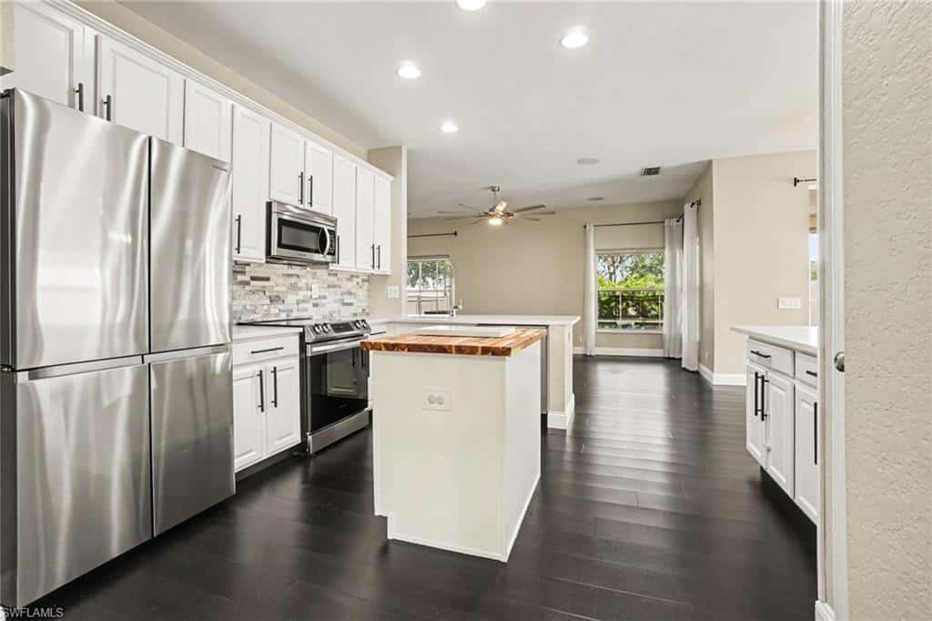 2065 Cape Heather Cir, Cape Coral, photo 11