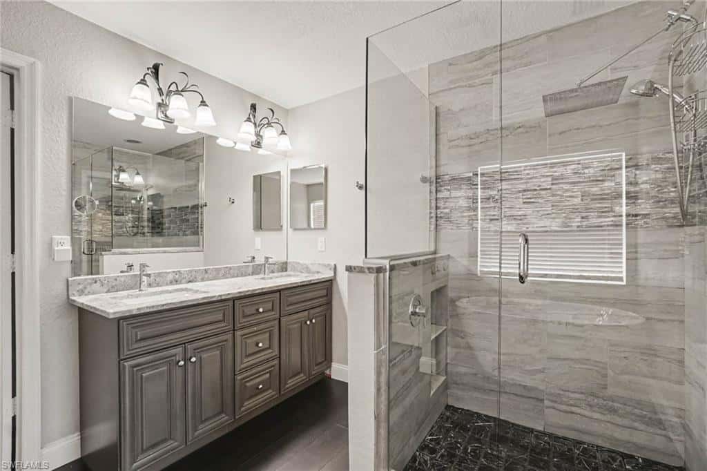 2065 Cape Heather Cir, Cape Coral, photo 19