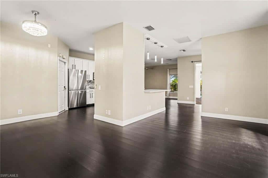 2065 Cape Heather Cir, Cape Coral, photo 4