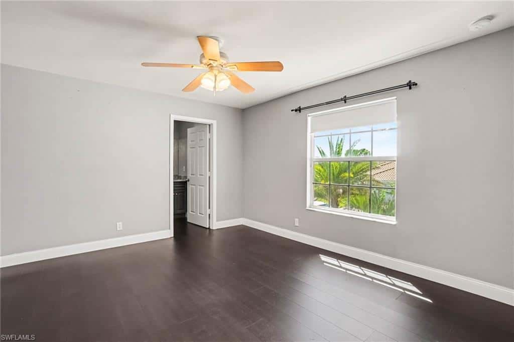 2065 Cape Heather Cir, Cape Coral, photo 25