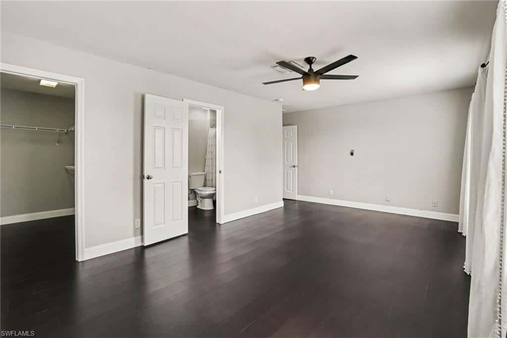 2065 Cape Heather Cir, Cape Coral, photo 21