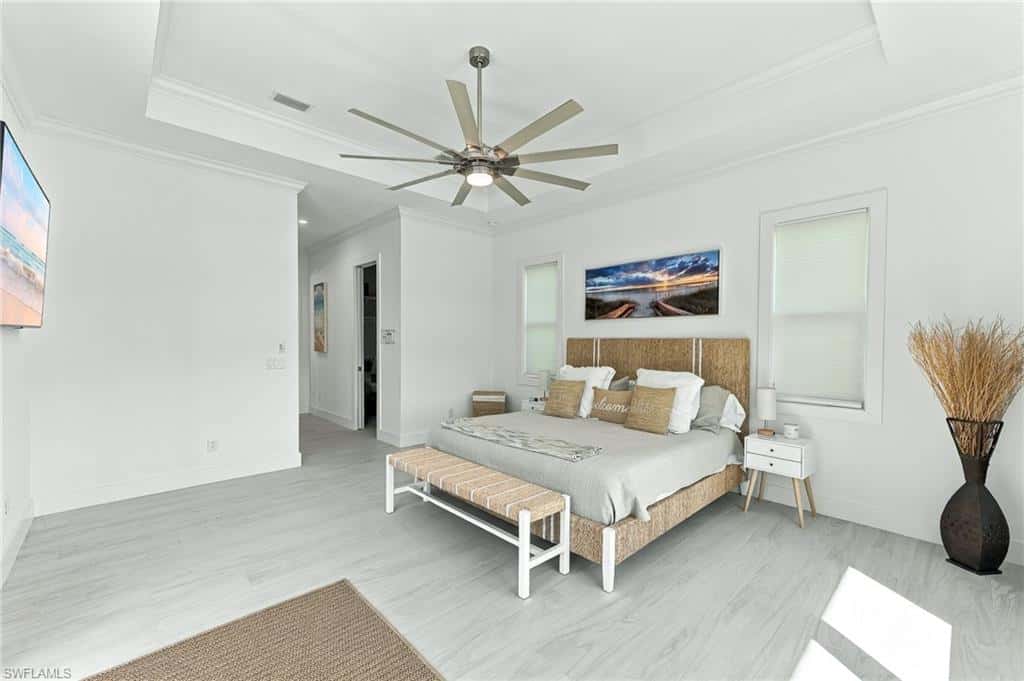 1513 20th Ave, Cape Coral, photo 27