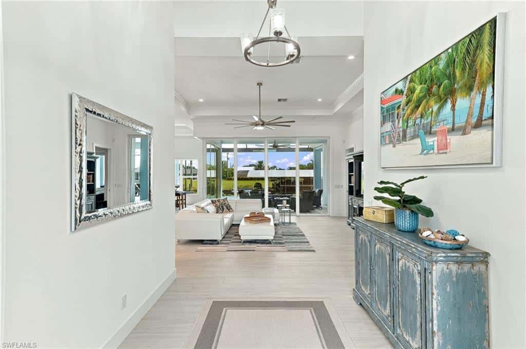 1513 20th Ave, Cape Coral, photo 6