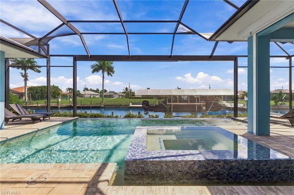 1513 20th Ave, Cape Coral, photo 52