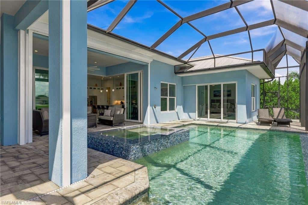 1513 20th Ave, Cape Coral, photo 56