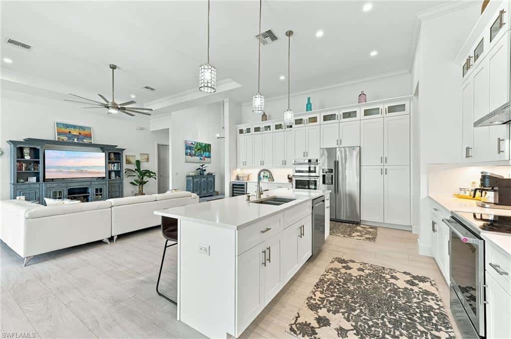 1513 20th Ave, Cape Coral, photo 16