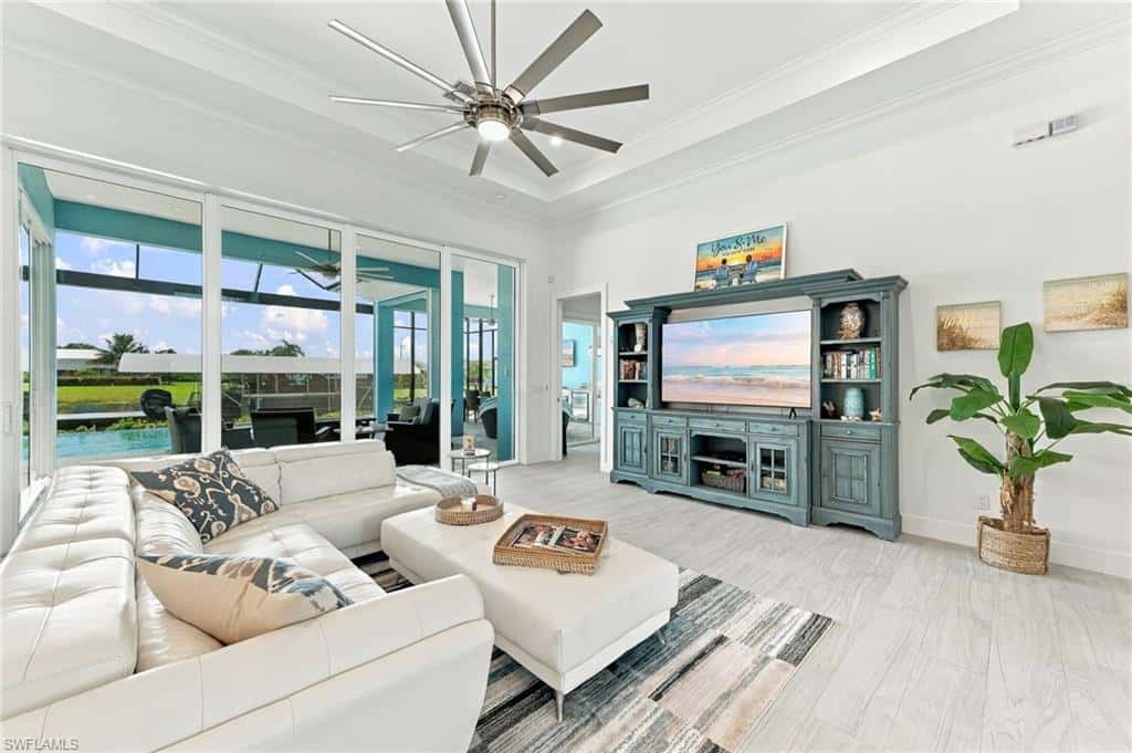 1513 20th Ave, Cape Coral, photo 12