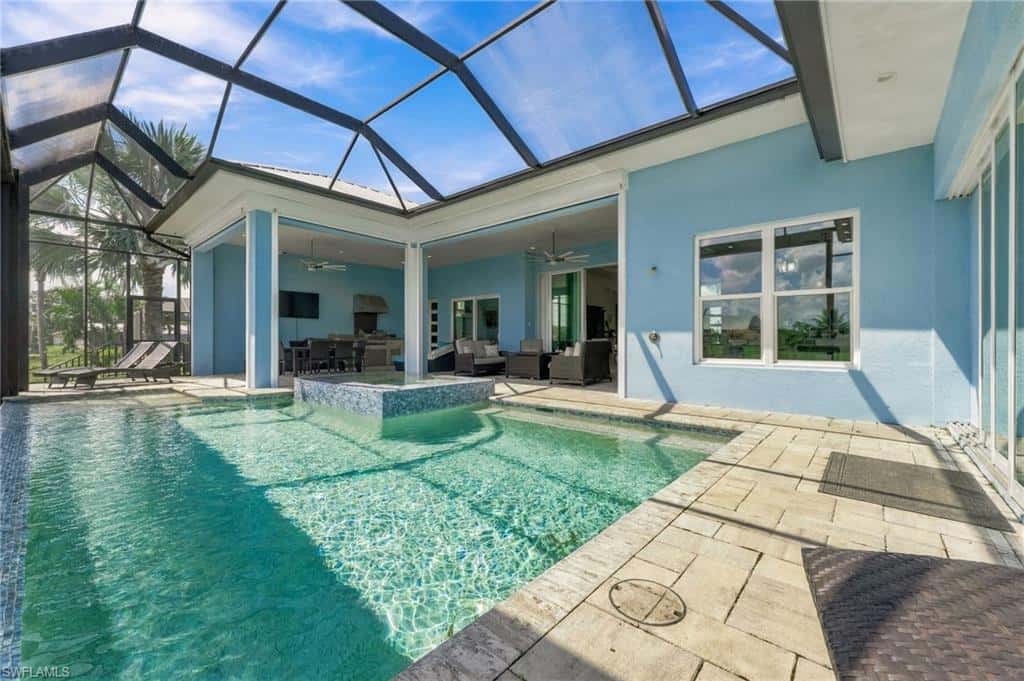 1513 20th Ave, Cape Coral, photo 57