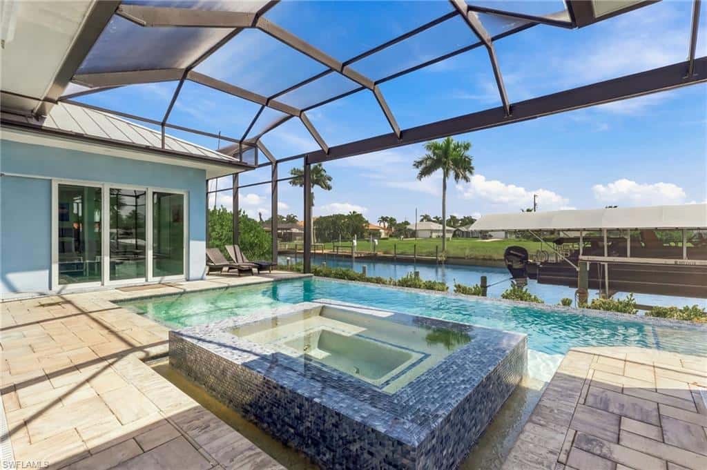 1513 20th Ave, Cape Coral, photo 53