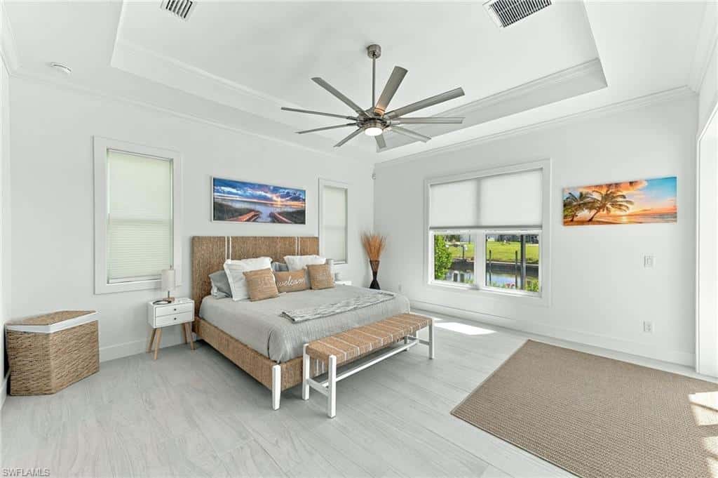 1513 20th Ave, Cape Coral, photo 26