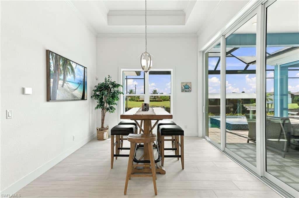 1513 20th Ave, Cape Coral, photo 22