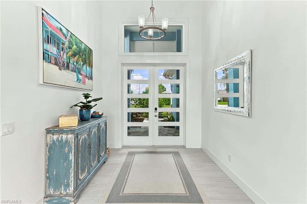 1513 20th Ave, Cape Coral, photo 7