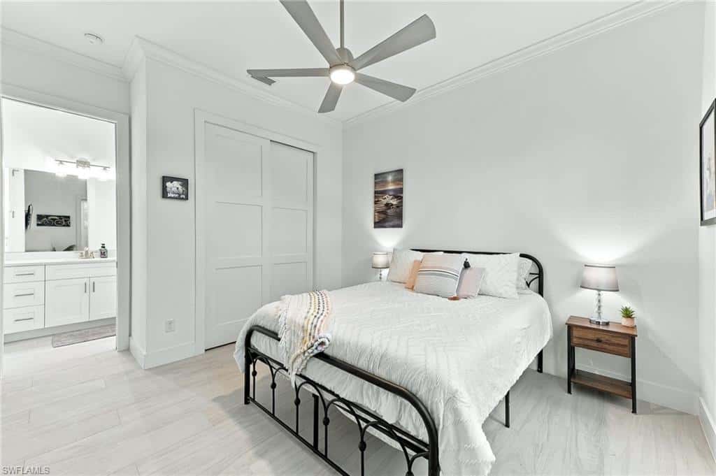 1513 20th Ave, Cape Coral, photo 36