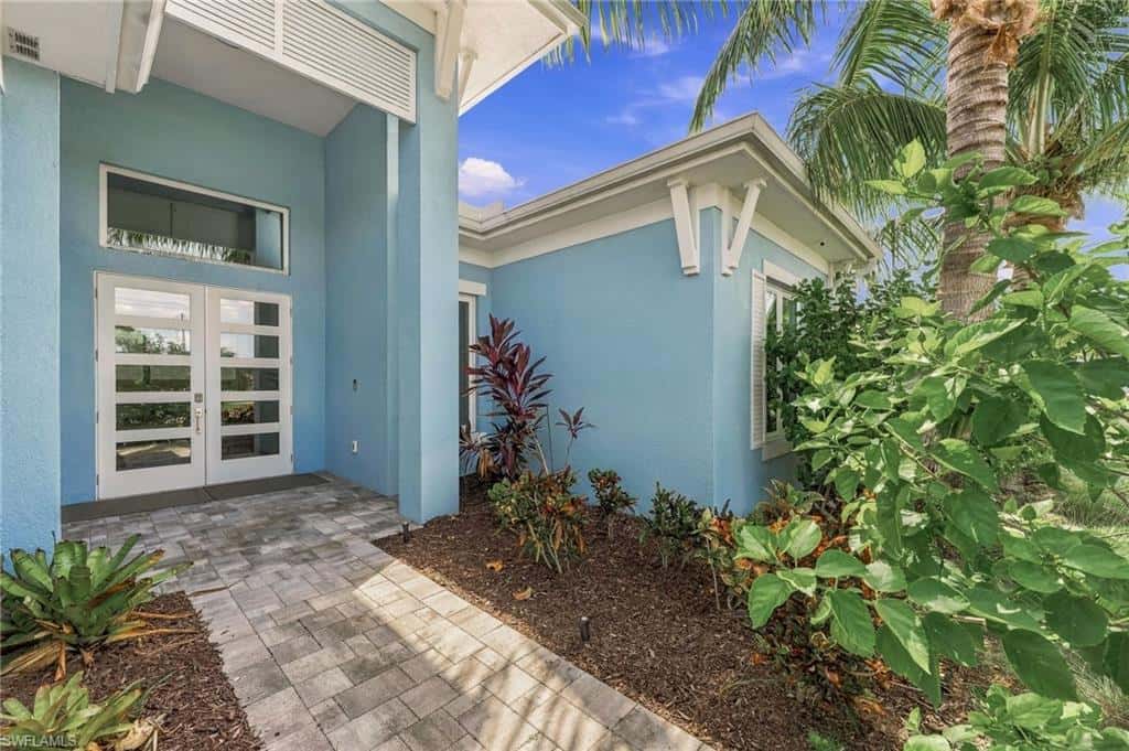 1513 20th Ave, Cape Coral, photo 5