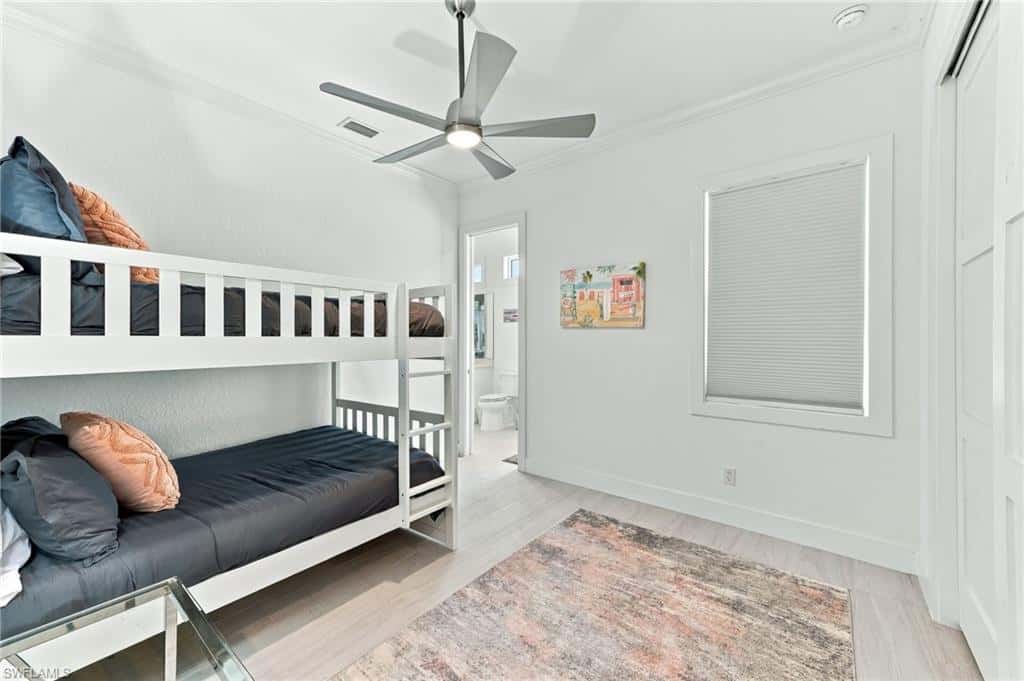 1513 20th Ave, Cape Coral, photo 38