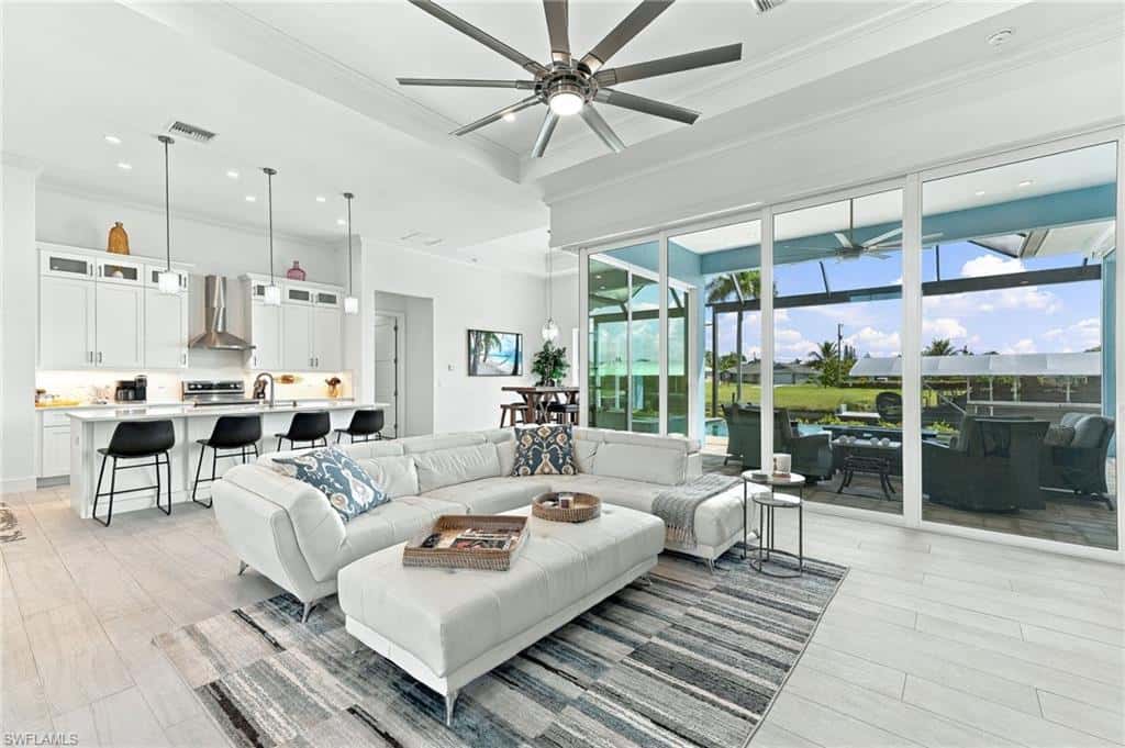 1513 20th Ave, Cape Coral, photo 10
