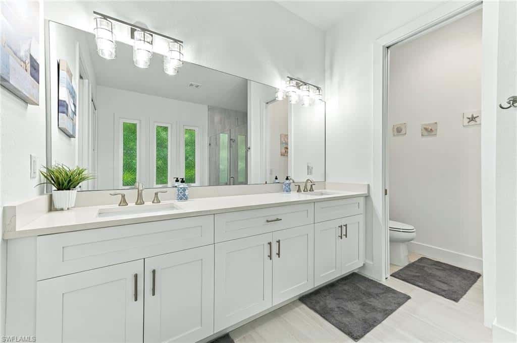 1513 20th Ave, Cape Coral, photo 33