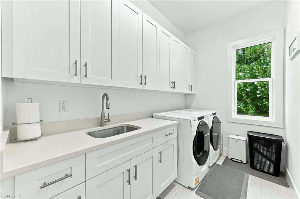 1513 20th Ave, Cape Coral, photo 45