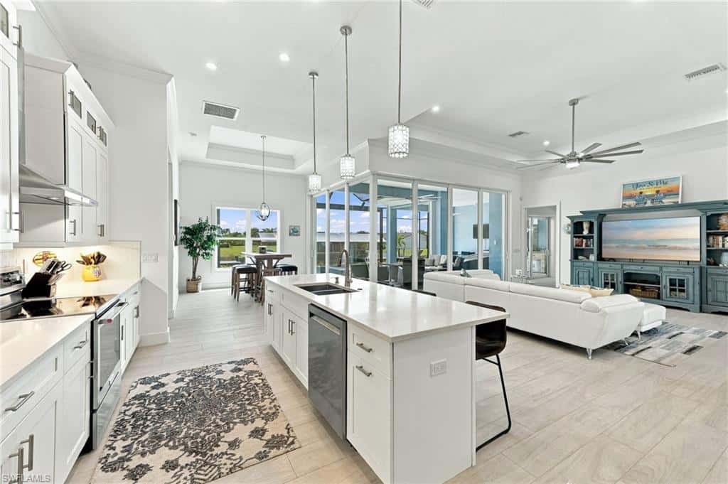1513 20th Ave, Cape Coral, photo 18