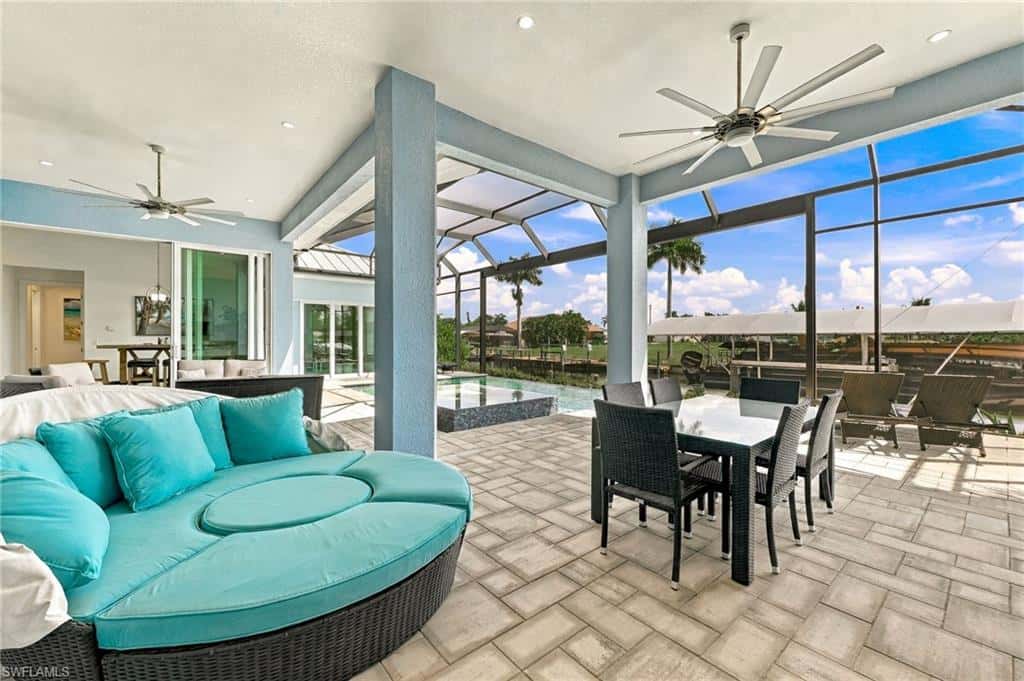 1513 20th Ave, Cape Coral, photo 51