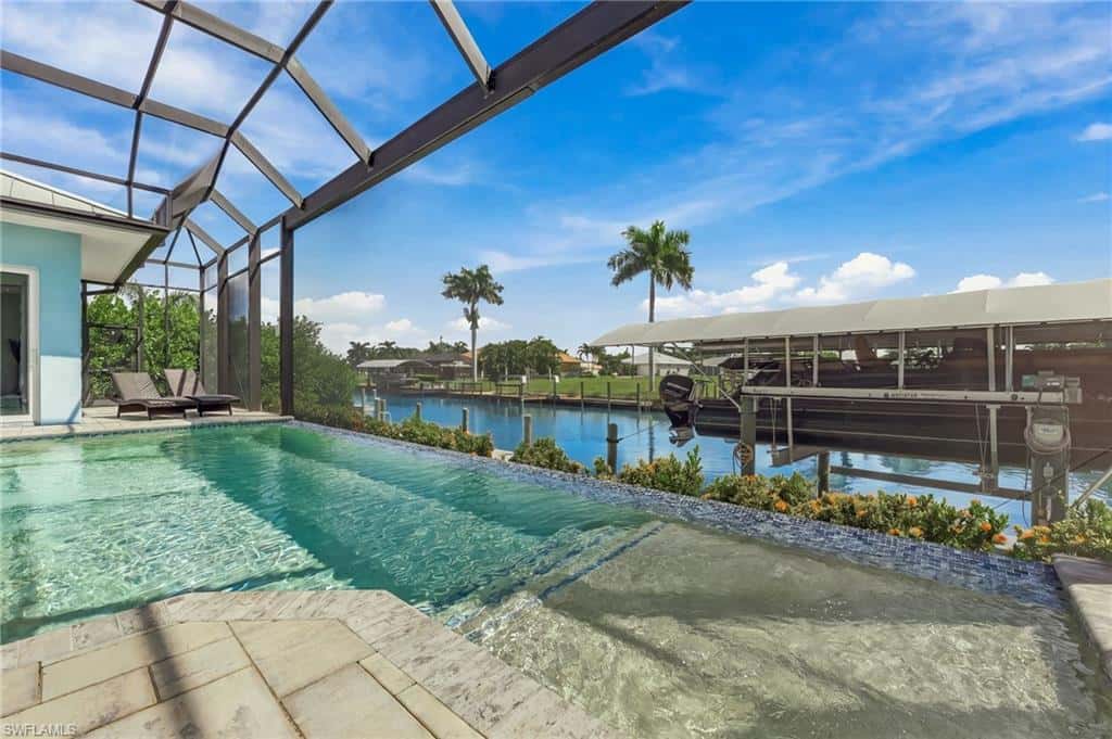 1513 20th Ave, Cape Coral, photo 59