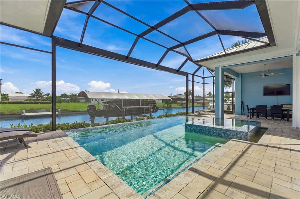1513 20th Ave, Cape Coral, photo 54