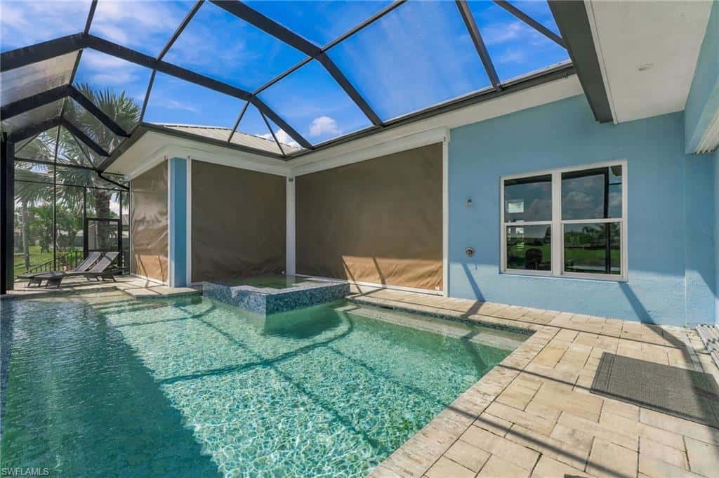 1513 20th Ave, Cape Coral, photo 58