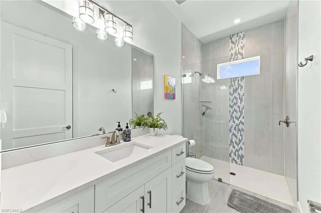 1513 20th Ave, Cape Coral, photo 37