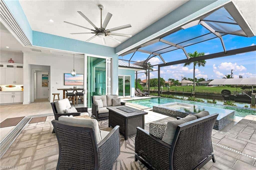 1513 20th Ave, Cape Coral, photo 48