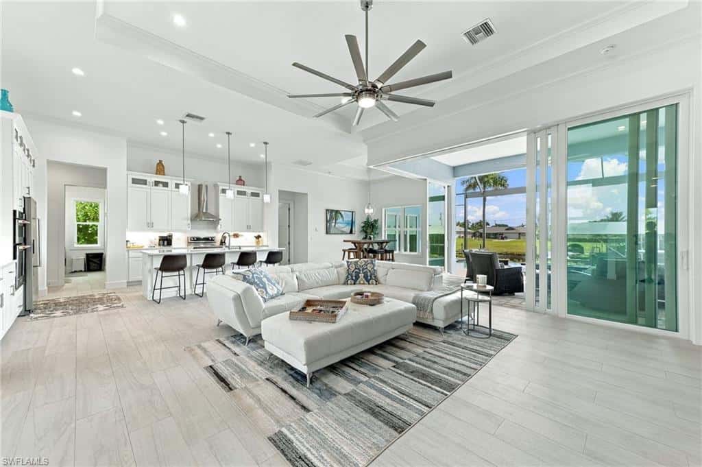 1513 20th Ave, Cape Coral, photo 11