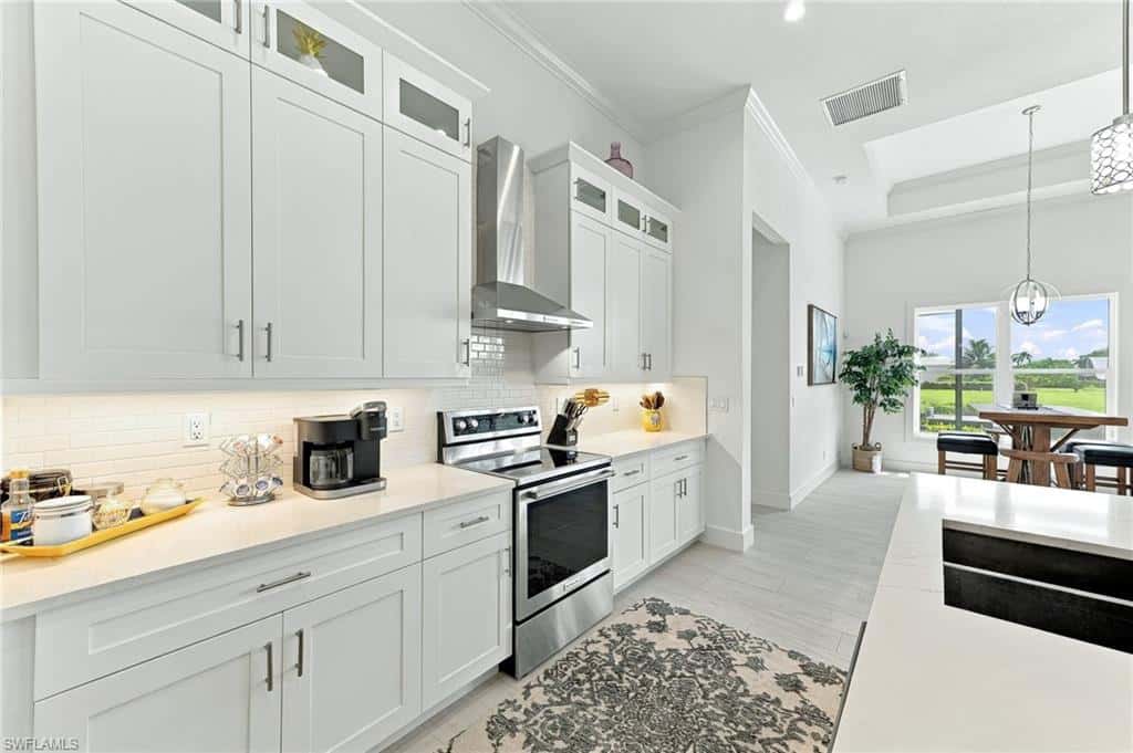 1513 20th Ave, Cape Coral, photo 19