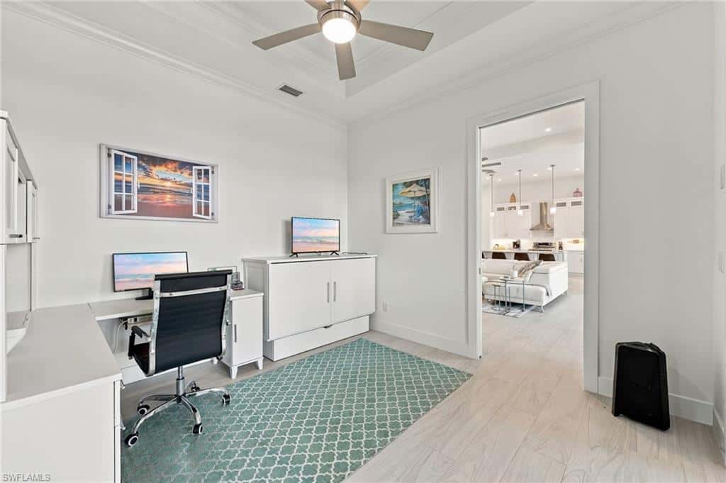 1513 20th Ave, Cape Coral, photo 44