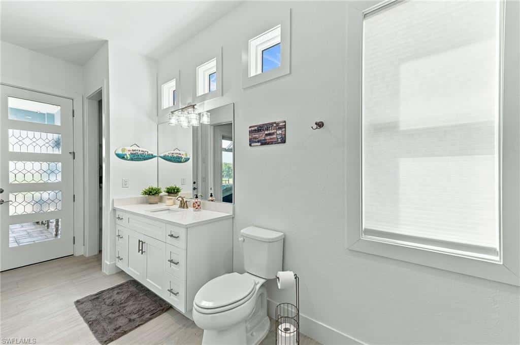 1513 20th Ave, Cape Coral, photo 40