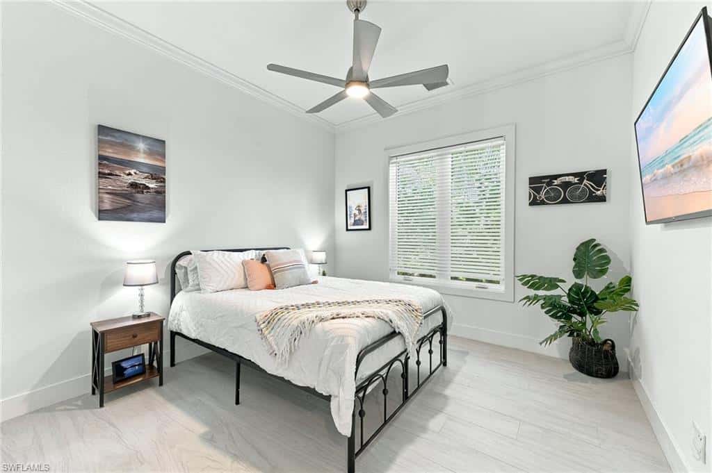 1513 20th Ave, Cape Coral, photo 35