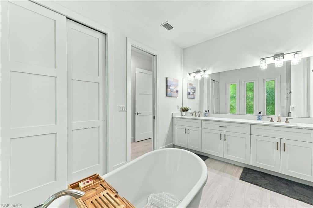 1513 20th Ave, Cape Coral, photo 31