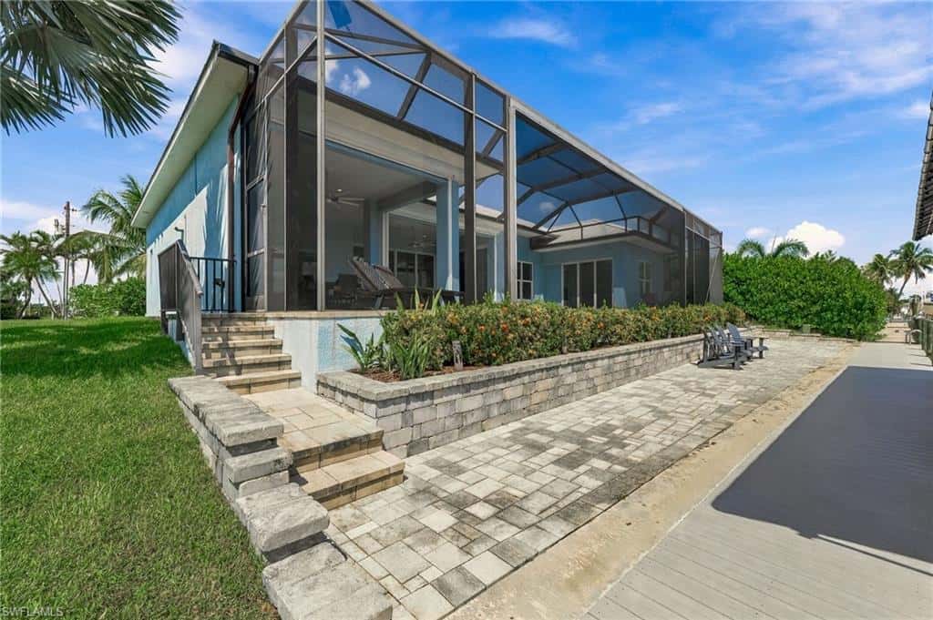 1513 20th Ave, Cape Coral, photo 60