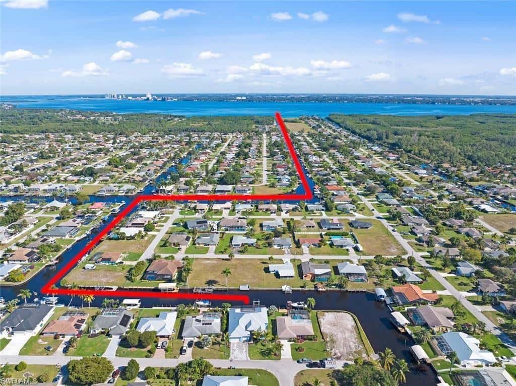 1513 20th Ave, Cape Coral, photo 4
