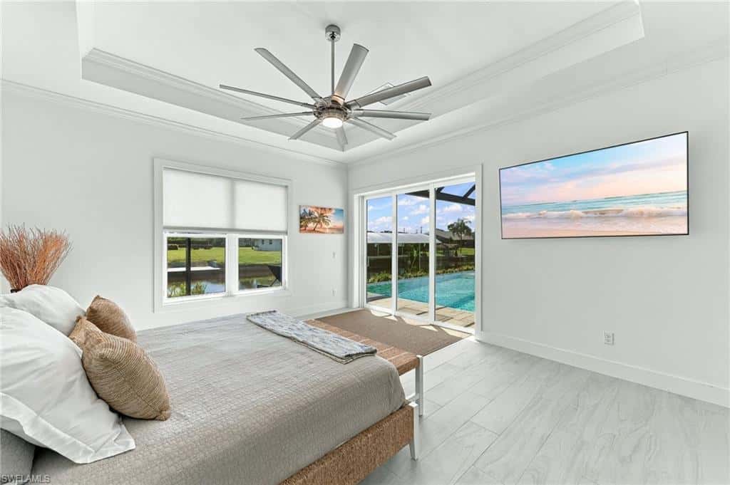 1513 20th Ave, Cape Coral, photo 25